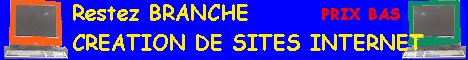 atelier d'informatique pratique orientee graphisme cration de sites internet  evian.